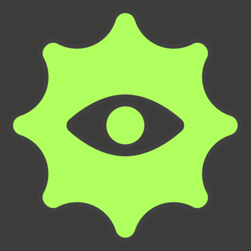 ImageMILL logo